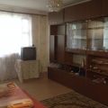 1-комнатная квартира, СТАВРОПОЛЬ, ЮНОСТИ ПР-КТ Д. 986 1-комнатная квартира, СТАВРОПОЛЬ, ЮНОСТИ ПР-КТ Д. 986