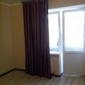 1-комнатная квартира, СТАВРОПОЛЬ, 3-Й ЮГО-ЗАПАДНЫЙ ПРОЕЗД Д. 8 1-комнатная квартира, СТАВРОПОЛЬ, 3-Й ЮГО-ЗАПАДНЫЙ ПРОЕЗД Д. 8