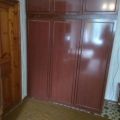 1-комнатная квартира, СТАВРОПОЛЬ, НАДЕЖДЕНСКИЙ ПРОЕЗД Д. 1 1-комнатная квартира, СТАВРОПОЛЬ, НАДЕЖДЕНСКИЙ ПРОЕЗД Д. 1