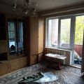 1-комнатная квартира, СТАВРОПОЛЬ, 50 ЛЕТ ВЛКСМ Д. 3/5 1-комнатная квартира, СТАВРОПОЛЬ, 50 ЛЕТ ВЛКСМ Д. 3/5