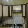 1-комнатная квартира, СТАВРОПОЛЬ, КУЛАКОВА ПР-КТ Д. 29 1-комнатная квартира, СТАВРОПОЛЬ, КУЛАКОВА ПР-КТ Д. 29