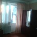 1-комнатная квартира, СТАВРОПОЛЬ, ЛЕНИНА Д. 401 1-комнатная квартира, СТАВРОПОЛЬ, ЛЕНИНА Д. 401