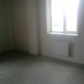 1-комнатная квартира, СТАВРОПОЛЬ, ДОВАТОРЦЕВ Д. 986 1-комнатная квартира, СТАВРОПОЛЬ, ДОВАТОРЦЕВ Д. 986