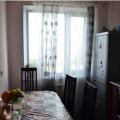 2-комнатная квартира, УЛ. КУЗНЕЦКАЯ, 26 2-комнатная квартира, УЛ. КУЗНЕЦКАЯ, 26