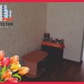 3-комнатная квартира, АРТЁМ, ВАТУТИНА Д. 6/1 3-комнатная квартира, АРТЁМ, ВАТУТИНА Д. 6/1