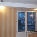 1-комнатная квартира, ТОМСК, УРОЖАЙНЫЙ ПЕР. Д. 27Б 1-комнатная квартира, ТОМСК, УРОЖАЙНЫЙ ПЕР. Д. 27Б