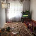 1-комнатная квартира, АСТРАХАНЬ, БУЛЬВАРНАЯ УЛИЦА 9К1 1-комнатная квартира, АСТРАХАНЬ, БУЛЬВАРНАЯ УЛИЦА 9К1