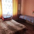 2-комнатная квартира, АСТРАХАНЬ, БУЛЬВАРНАЯ УЛИЦА 9Б 2-комнатная квартира, АСТРАХАНЬ, БУЛЬВАРНАЯ УЛИЦА 9Б