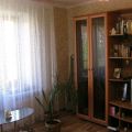 1-комнатная квартира, АСТРАХАНЬ, СОФЬИ ПЕРОВСКОЙ Д. 101/12 1-комнатная квартира, АСТРАХАНЬ, СОФЬИ ПЕРОВСКОЙ Д. 101/12
