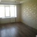 1-комнатная квартира, УЛ. ВОЛГОГРАДСКАЯ, 30/53 1-комнатная квартира, УЛ. ВОЛГОГРАДСКАЯ, 30/53