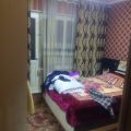 2-комнатная квартира, ЧЕЛЯБИНСК, МАРЧЕНКО Д. 27 2-комнатная квартира, ЧЕЛЯБИНСК, МАРЧЕНКО Д. 27