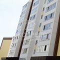 2-комнатная квартира, УЛ. МЕБЕЛЬЩИКОВ, 12 2-комнатная квартира, УЛ. МЕБЕЛЬЩИКОВ, 12