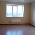 3-комнатная квартира, ВОРОНЕЖ, НЕЗАВИСИМОСТИ 55Л 3-комнатная квартира, ВОРОНЕЖ, НЕЗАВИСИМОСТИ 55Л