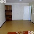 1-комнатная квартира, УЛ. ЗИПОВСКАЯ, 1 1-комнатная квартира, УЛ. ЗИПОВСКАЯ, 1
