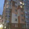 1-комнатная квартира, КЕМЕРОВО, 2-Я ЗАРЕЧНАЯ Д. 1 1-комнатная квартира, КЕМЕРОВО, 2-Я ЗАРЕЧНАЯ Д. 1