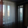 1-комнатная квартира, УЛ. ТАР УРАМ, 3А 1-комнатная квартира, УЛ. ТАР УРАМ, 3А