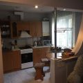 3-комнатная квартира, П. ПАХОМОВО, ШКОЛЬНАЯ 3-комнатная квартира, П. ПАХОМОВО, ШКОЛЬНАЯ
