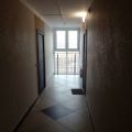 1-комнатная квартира, СУДОСТРОИТЕЛЬНАЯ, 20 1-комнатная квартира, СУДОСТРОИТЕЛЬНАЯ, 20