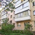 2-комнатная квартира, ТВЕРЬ, УЛ ПРЖЕВАЛЬСКОГО 55А 2-комнатная квартира, ТВЕРЬ, УЛ ПРЖЕВАЛЬСКОГО 55А