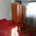 1-комнатная квартира, УЛ. КОЛХОЗНИКОВ, 85 1-комнатная квартира, УЛ. КОЛХОЗНИКОВ, 85