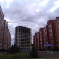 1-комнатная квартира, УЛ. СИРЕНЕВАЯ 1-комнатная квартира, УЛ. СИРЕНЕВАЯ