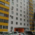 2-комнатная квартира, УЛ. ДЕМОКРАТИЧЕСКАЯ, 3А 2-комнатная квартира, УЛ. ДЕМОКРАТИЧЕСКАЯ, 3А