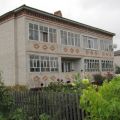 3-комнатная квартира, ВОЛОГДА, ТОТЬМА ЭНЕРГЕТИКОВ 10 3-комнатная квартира, ВОЛОГДА, ТОТЬМА ЭНЕРГЕТИКОВ 10