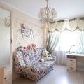 3-комнатная квартира, ВОЛОГДА, ТЕКСТИЛЬЩИКОВ 21В 3-комнатная квартира, ВОЛОГДА, ТЕКСТИЛЬЩИКОВ 21В