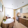 1-комнатная квартира, ВОЛОГДА, ПЕТИНА 8Б 1-комнатная квартира, ВОЛОГДА, ПЕТИНА 8Б