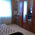 1-комнатная квартира, ВОЛОГДА, ФРЯЗИНОВСКАЯ 36А 1-комнатная квартира, ВОЛОГДА, ФРЯЗИНОВСКАЯ 36А