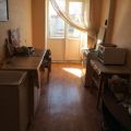 Комната, ВОЛОГДА, МАРШАЛА КОНЕВА 23 Комната, ВОЛОГДА, МАРШАЛА КОНЕВА 23