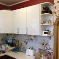 1-комнатная квартира, ВОЛОГДА, ДОБРОЛЮБОВА 52 1-комнатная квартира, ВОЛОГДА, ДОБРОЛЮБОВА 52