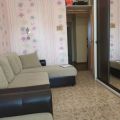 3-комнатная квартира, ВОЛОГДА, ВОРКУТИНСКАЯ 6А 3-комнатная квартира, ВОЛОГДА, ВОРКУТИНСКАЯ 6А