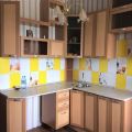 1-комнатная квартира, ПЕР. МИЧУРИНА 1-комнатная квартира, ПЕР. МИЧУРИНА