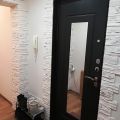 2-комнатная квартира, УЛ. ДИАНОВА, 3А 2-комнатная квартира, УЛ. ДИАНОВА, 3А