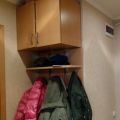 1-комнатная квартира, СОВЕТСК, ПАВЛИКА МОРОЗОВА 2Е 1-комнатная квартира, СОВЕТСК, ПАВЛИКА МОРОЗОВА 2Е