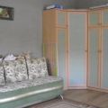 1-комнатная квартира, СОВЕТСК, КИРОВОГРАДСКАЯ 8 1-комнатная квартира, СОВЕТСК, КИРОВОГРАДСКАЯ 8