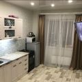 1-комнатная квартира, КЕМЕРОВО, ШАХТЕРОВ ПР-КТ Д. 117 1-комнатная квартира, КЕМЕРОВО, ШАХТЕРОВ ПР-КТ Д. 117