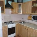 2-комнатная квартира, НОВОКУЙБЫШЕВСК, ОСТРОВСКОГО 16А 2-комнатная квартира, НОВОКУЙБЫШЕВСК, ОСТРОВСКОГО 16А