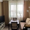 1-комнатная квартира, Б-Р. СИМФЕРОПОЛЬСКИЙ, 30 К1 1-комнатная квартира, Б-Р. СИМФЕРОПОЛЬСКИЙ, 30 К1
