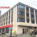 1-комнатная квартира, УЛ. МИМОЗ, 26 1-комнатная квартира, УЛ. МИМОЗ, 26