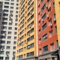 1-комнатная квартира, УЛ. СВОБОДЫ, 6А 1-комнатная квартира, УЛ. СВОБОДЫ, 6А