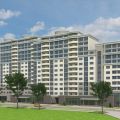 1-комнатная квартира, УЛ. РАБОЧАЯ, 4 1-комнатная квартира, УЛ. РАБОЧАЯ, 4