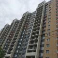 1-комнатная квартира, УЛ. МИРА, 4А 1-комнатная квартира, УЛ. МИРА, 4А