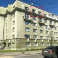 1-комнатная квартира, УЛ. 8-Я СОВЕТСКАЯ, 54 1-комнатная квартира, УЛ. 8-Я СОВЕТСКАЯ, 54