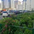 1-комнатная квартира, ПР-КТ. СОЮЗНЫЙ, 4 1-комнатная квартира, ПР-КТ. СОЮЗНЫЙ, 4