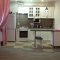 1-комнатная квартира, УЛ. ОСЕТИНСКАЯ, 6 1-комнатная квартира, УЛ. ОСЕТИНСКАЯ, 6