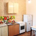 1-комнатная квартира, МАРКОВА, МИКРОРАЙОН БЕРЕЗОВЫЙ 40 1-комнатная квартира, МАРКОВА, МИКРОРАЙОН БЕРЕЗОВЫЙ 40