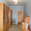 3-комнатная квартира, АСТРАХАНЬ, НИКОЛАЯ ОСТРОВСКОГО Д. 74 3-комнатная квартира, АСТРАХАНЬ, НИКОЛАЯ ОСТРОВСКОГО Д. 74