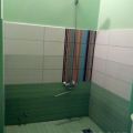 1-комнатная квартира, УЛ. ДУСИ КОВАЛЬЧУК, 238 1-комнатная квартира, УЛ. ДУСИ КОВАЛЬЧУК, 238